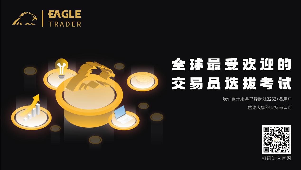 ���泴����ƽ̨